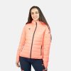 ACTIVIDAD Izas Trekking | Chaqueta De Fibra Coral Mujer Sindu W