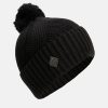 ACTIVIDAD Izas Skiwear | Gorro De Invierno Gris Unisex Litago