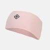 ACCESORIOS Izas Gorras & Gorros | Cinta Unisex Rosa Liri