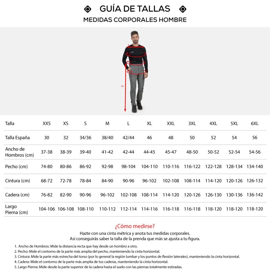 ACTIVIDAD Izas Trekking | Sudadera Deportiva Amarillo Verdoso Hombre Duero M