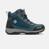 ACTIVIDAD Izas Rainwear | Botas Hombre Azul Gouter